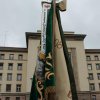 lds.verb.sitzung 09.04.2016_032